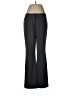 Worthington Gray Dress Pants Size 6 - photo 1