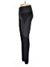 Beyond Yoga Gray Active Pants Size M - photo 5