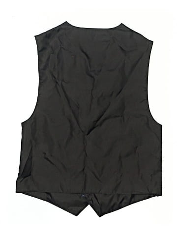 Nautica Tuxedo Vest (view 2)
