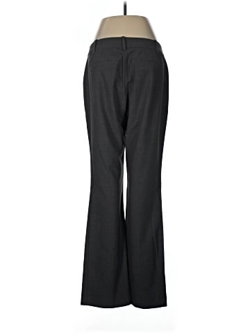 Worthington Dress Pants (view 2)