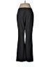 Worthington Gray Dress Pants Size 6 - photo 2