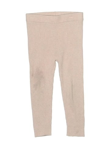 Baby Gap Casual Pants (view 1)