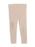Baby Gap Tan Casual Pants Size 3 - photo 1