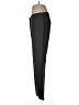 Worthington Gray Dress Pants Size 6 - photo 5