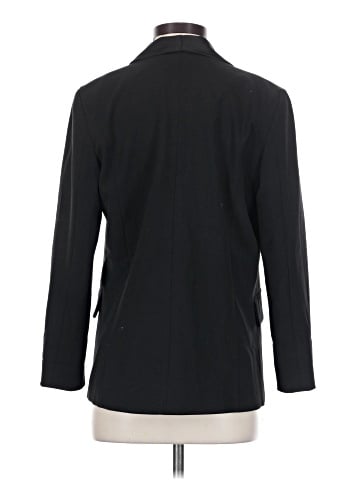 Sparkle & Fade Blazer (view 2)