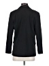 Sparkle & Fade Black Blazer Size S - photo 2