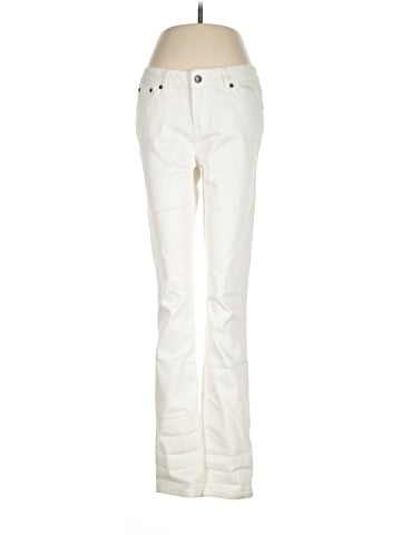PrAna Jeans (view 1)