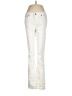 PrAna Ivory Jeans Size 6 - photo 1