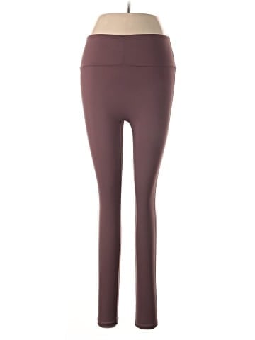 Assorted Brands Active Pants (view 1)