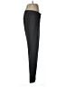 Worthington Gray Dress Pants Size 6 - photo 4