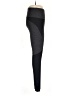 Beyond Yoga Gray Active Pants Size M - photo 4