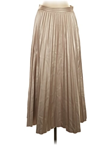 Saylor Formal Skirt (view 1)