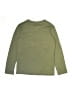 Levi's Green Long Sleeve Henley Size XL (youth) - photo 2