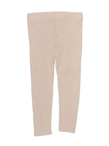 Baby Gap Casual Pants (view 2)