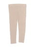 Baby Gap Tan Casual Pants Size 3 - photo 2