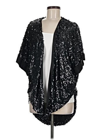 Upson Downes Kimono (view 1)
