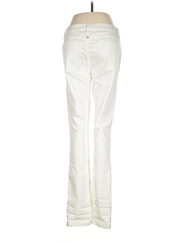 PrAna Jeans (view 2)