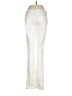 PrAna Ivory Jeans Size 6 - photo 2