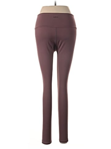 Assorted Brands Active Pants (view 2)