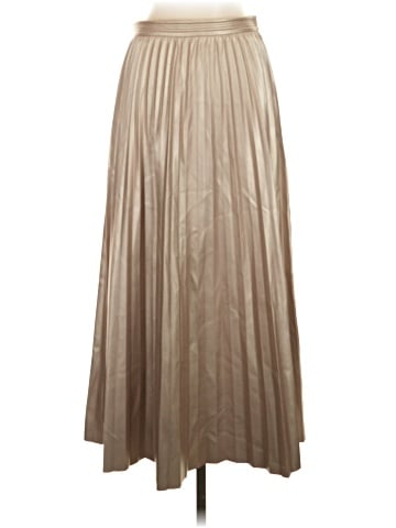 Saylor Formal Skirt (view 2)