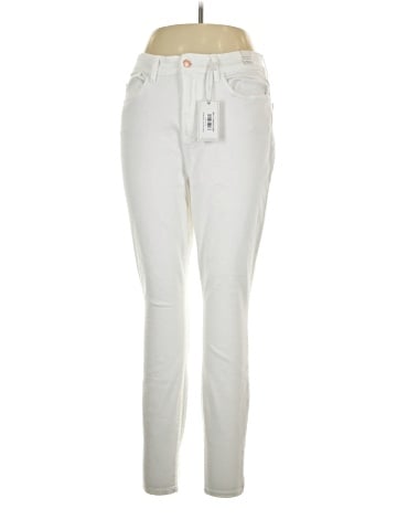 Judy Blue Jeggings (view 1)