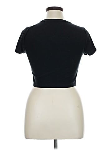 Aeropostale Short Sleeve T-Shirt (view 2)