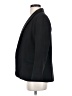 Sparkle & Fade Black Blazer Size S - photo 5