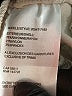 Tribal Solid Gray Casual Pants Size 14 - photo 5
