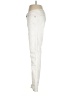 PrAna Ivory Jeans Size 6 - photo 5