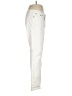 PrAna Ivory Jeans Size 6 - photo 4