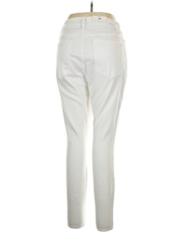 Judy Blue Jeggings (view 2)