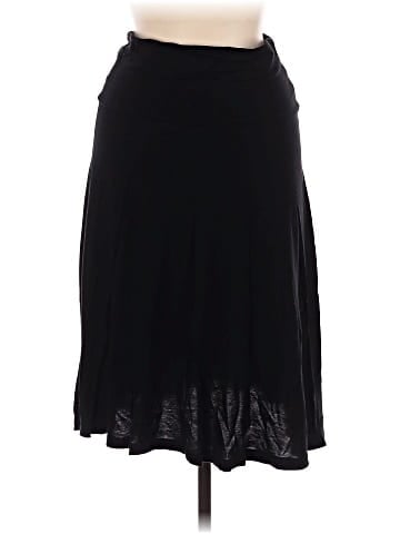 Popana Casual Skirt (view 1)