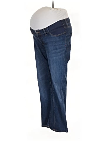 WARP + WEFT Jeans (view 1)