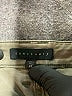 Sanctuary Green Cargo Pants Size 25 waist - photo 7