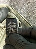 Sanctuary Green Cargo Pants Size 25 waist - photo 8