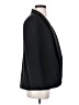 Sparkle & Fade Black Blazer Size S - photo 4