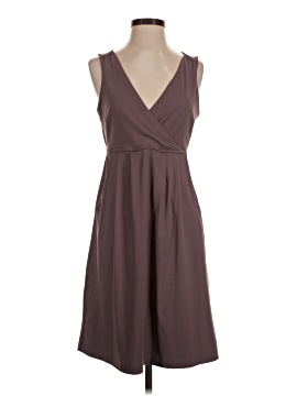 Eddie Bauer Casual Dress