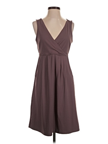 Eddie Bauer Casual Dress (view 1)
