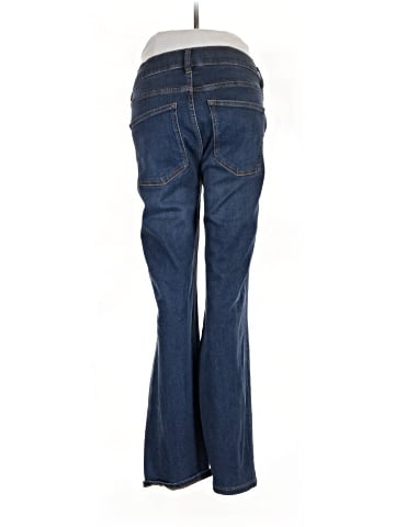 WARP + WEFT Jeans (view 2)
