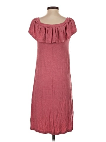 Paraphrase Casual Dress (view 2)