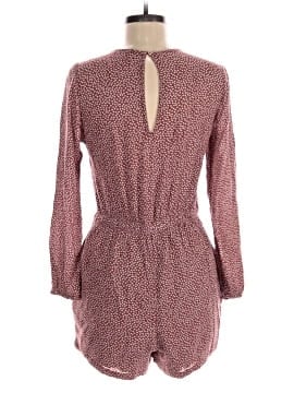 Abercrombie & Fitch Romper (view 2)