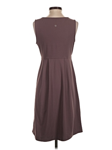 Eddie Bauer Casual Dress (view 2)