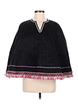 Anna Sui Kimono (view 1)