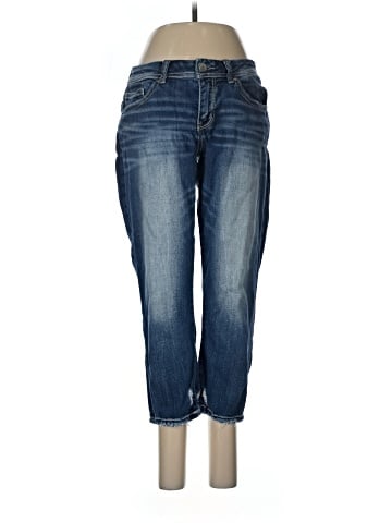 BKE Jeans (view 1)