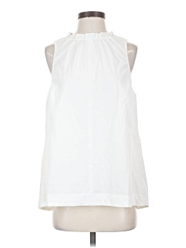 Athleta Sleeveless Blouse (view 1)