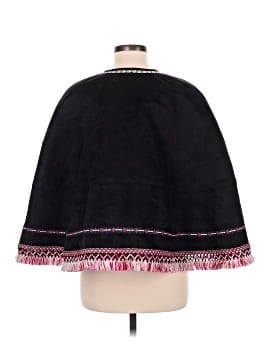 Anna Sui Kimono (view 2)