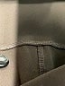 Zella Black Active Pants Size M - photo 6