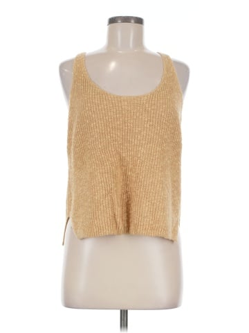 Gap Sweater Vest (view 1)