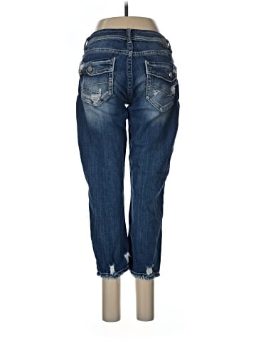 BKE Jeans (view 2)