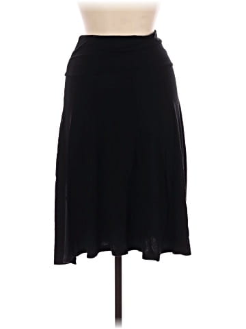 Popana Casual Skirt (view 2)
